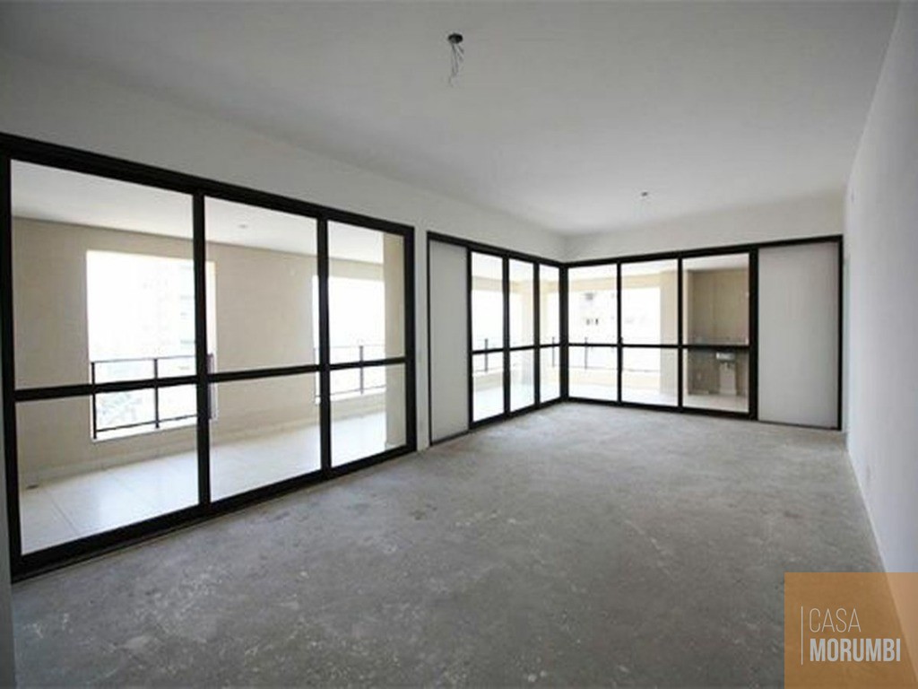 Apartamento à venda com 4 quartos, 248m² - Foto 12