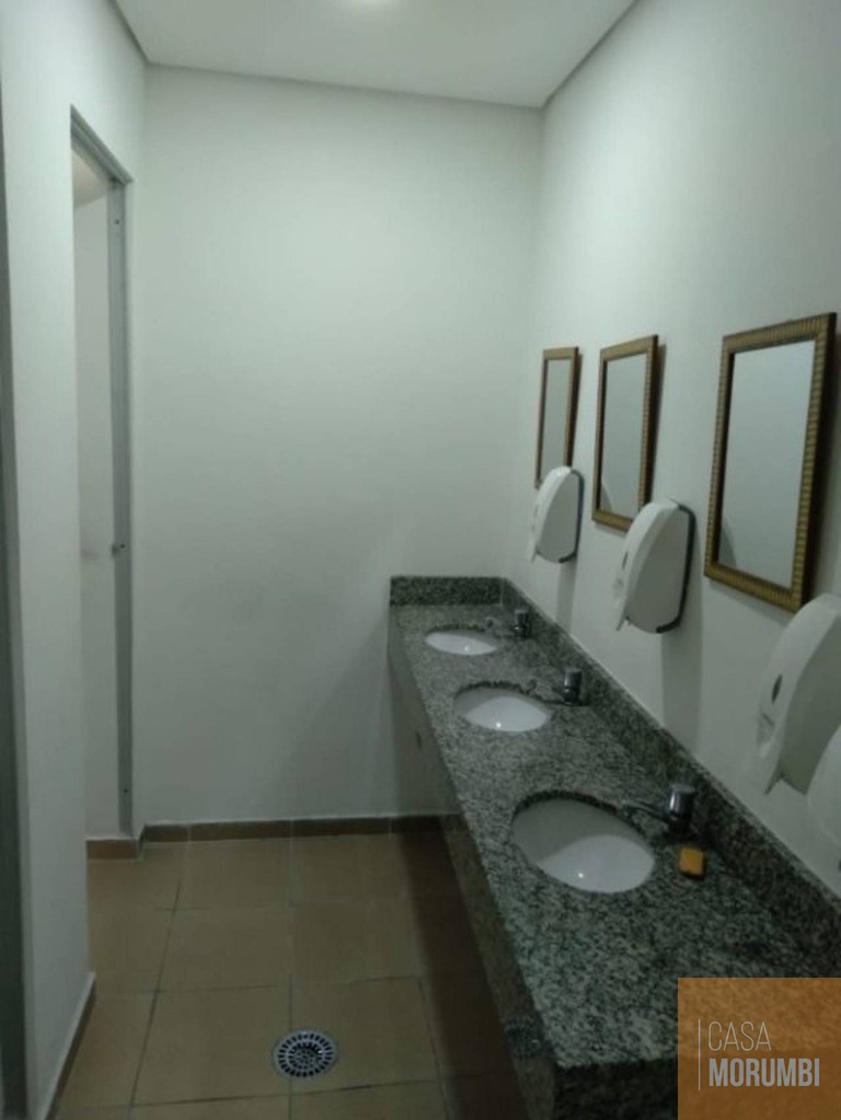 Loja-Salão para alugar, 699m² - Foto 12