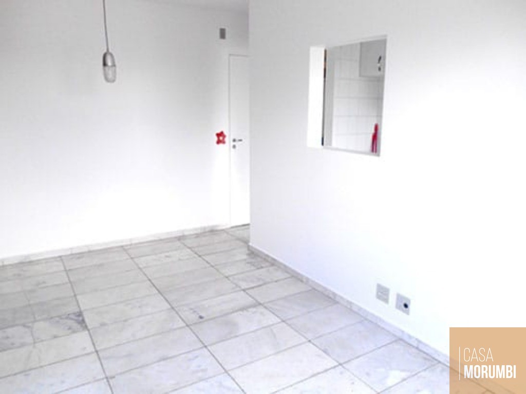 Apartamento para alugar com 2 quartos, 48m² - Foto 7