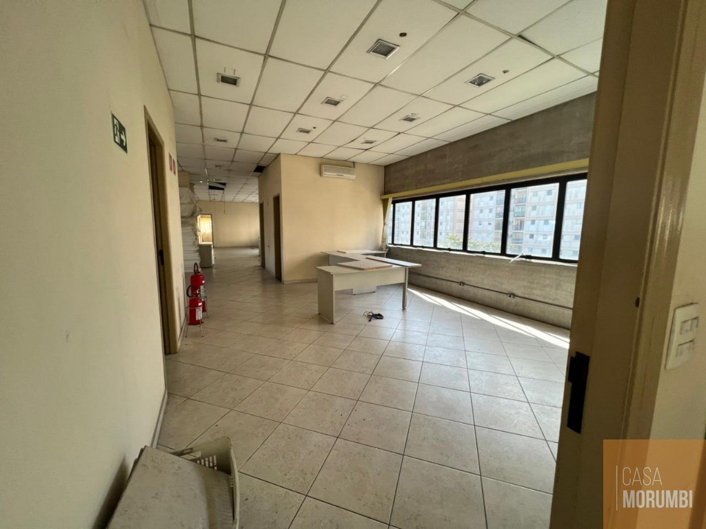 Prédio Inteiro à venda e aluguel, 2924m² - Foto 17