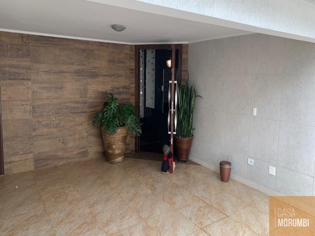 Casa à venda com 3 quartos, 180m² - Foto 26