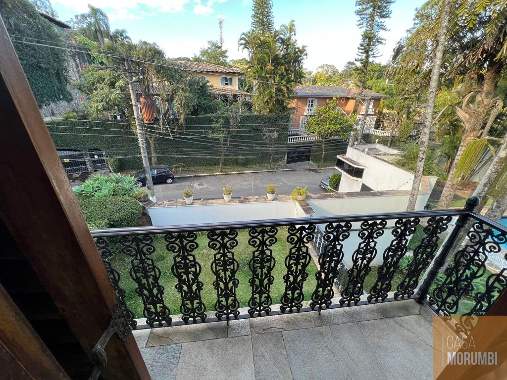 Casa à venda com 4 quartos, 900m² - Foto 45