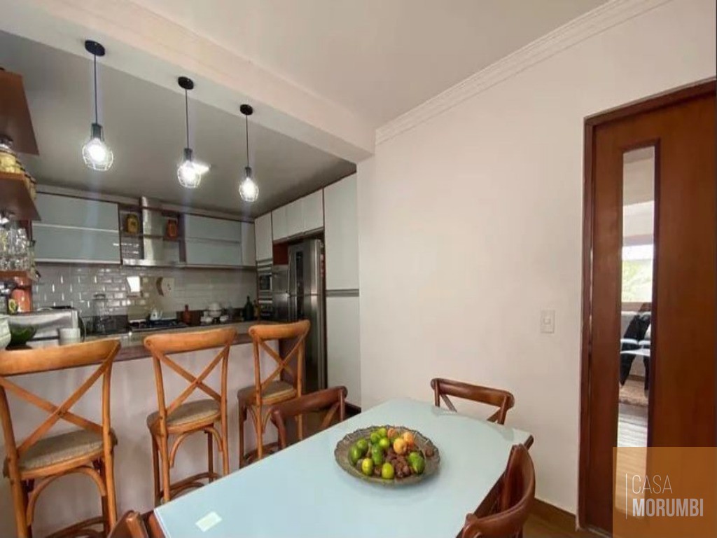 Casa à venda com 3 quartos, 200m² - Foto 53