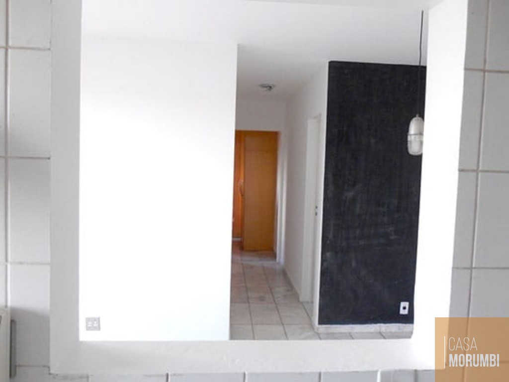 Apartamento para alugar com 2 quartos, 48m² - Foto 6