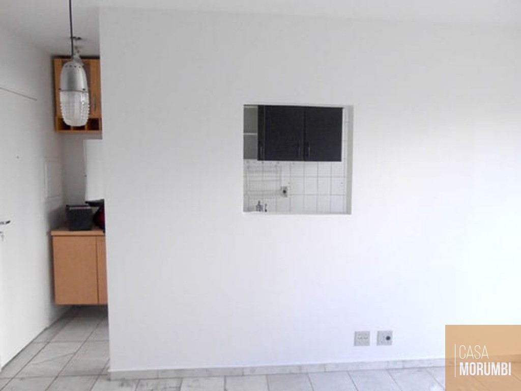 Apartamento para alugar com 2 quartos, 48m² - Foto 8