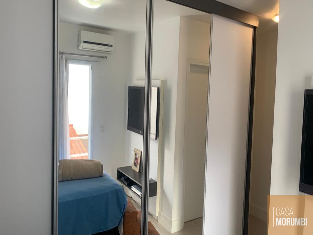 Casa à venda com 3 quartos, 180m² - Foto 16