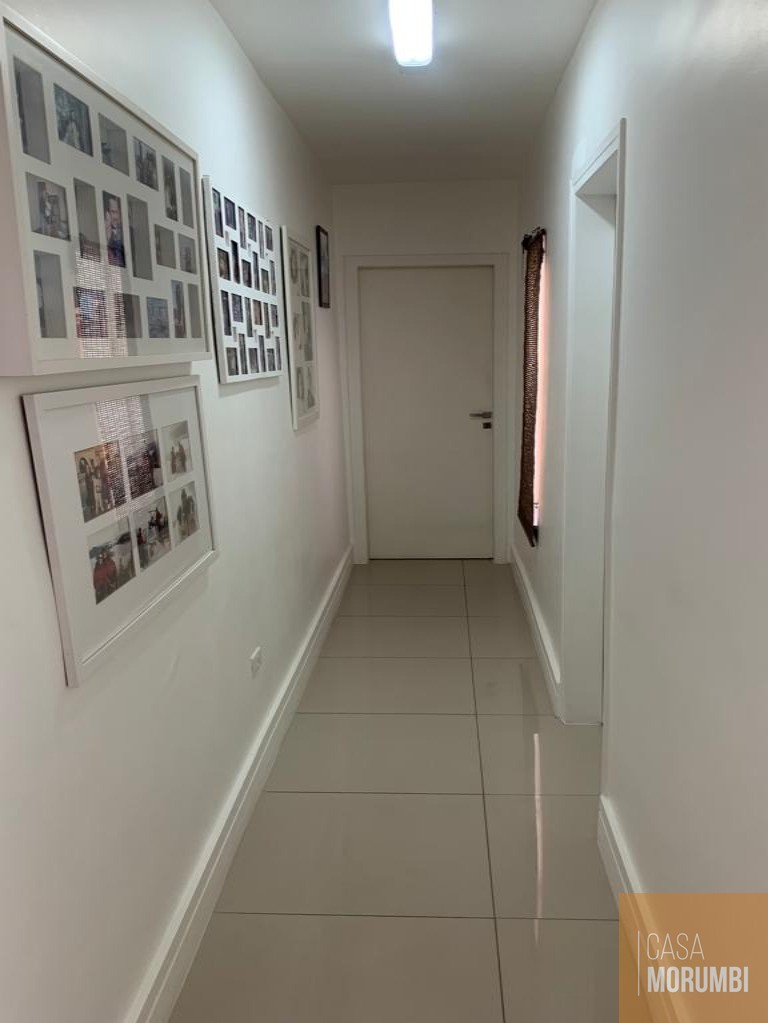 Casa à venda com 3 quartos, 180m² - Foto 18