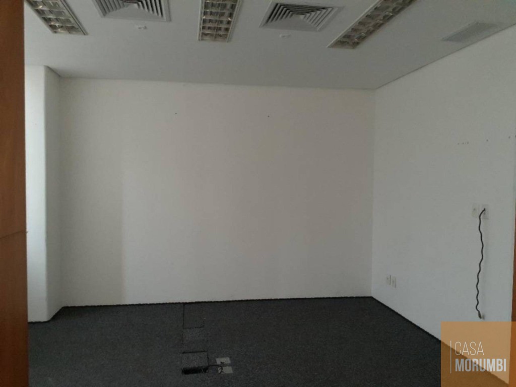 Conjunto Comercial-Sala à venda e aluguel, 374m² - Foto 10