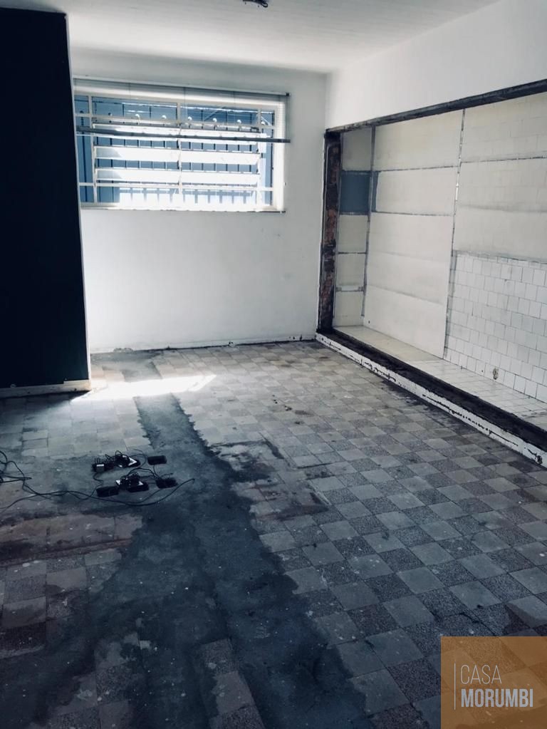 Prédio Inteiro à venda e aluguel, 505m² - Foto 17