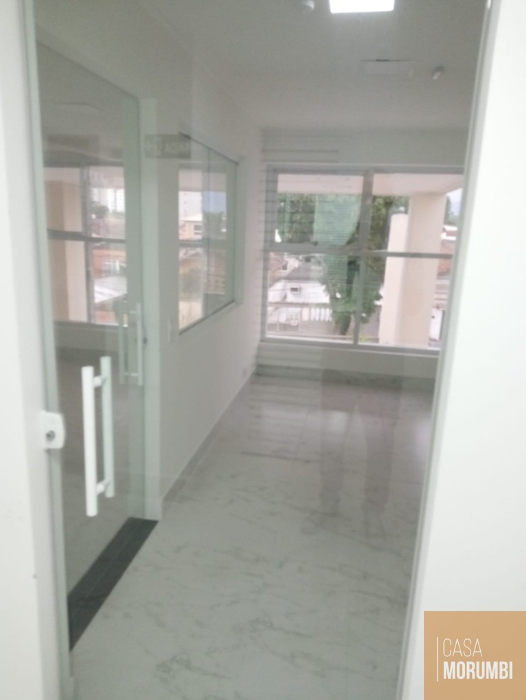 Apartamento à venda com 2 quartos, 63m² - Foto 6