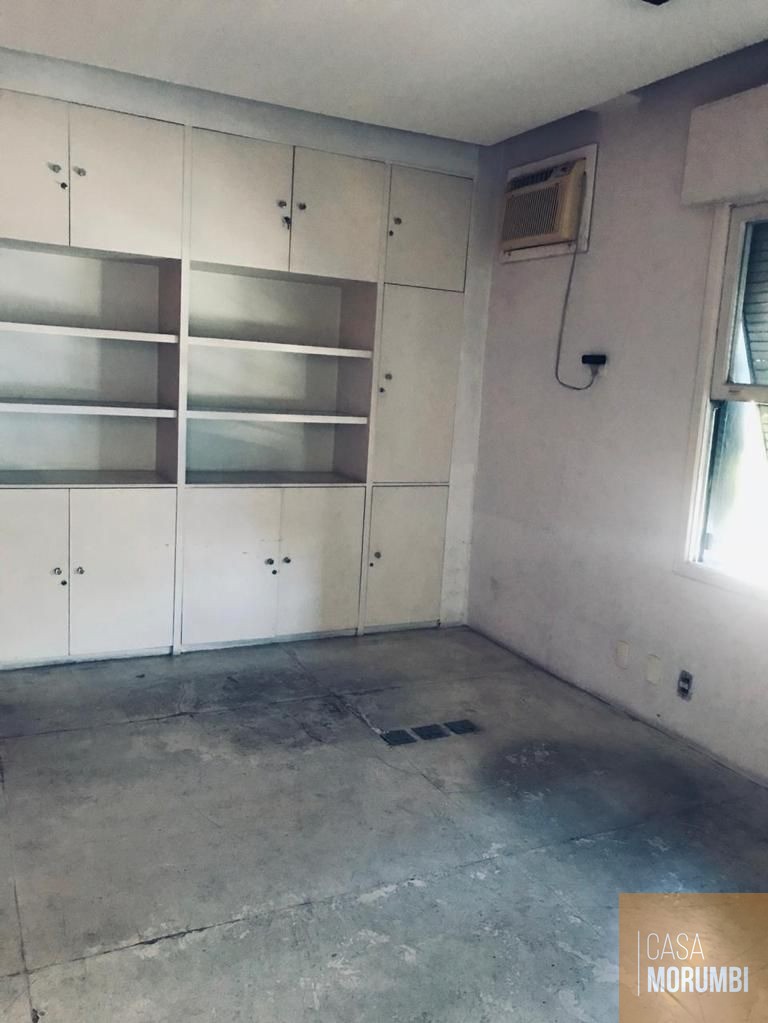 Prédio Inteiro à venda e aluguel, 505m² - Foto 23