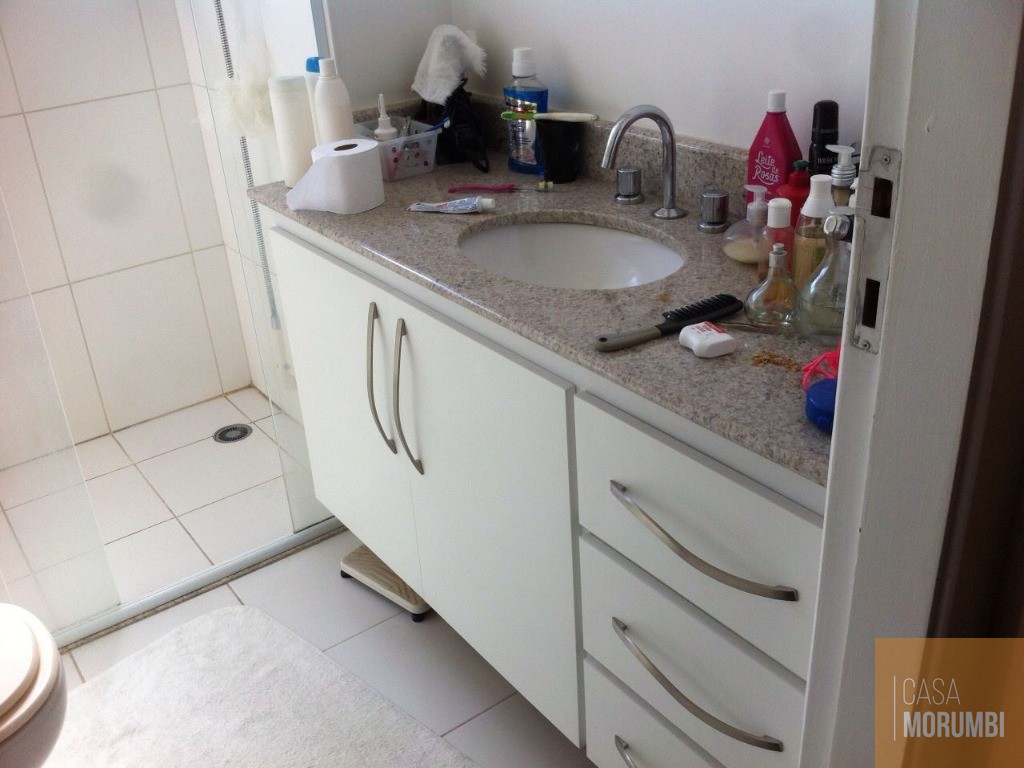 Apartamento à venda com 4 quartos, 149m² - Foto 54