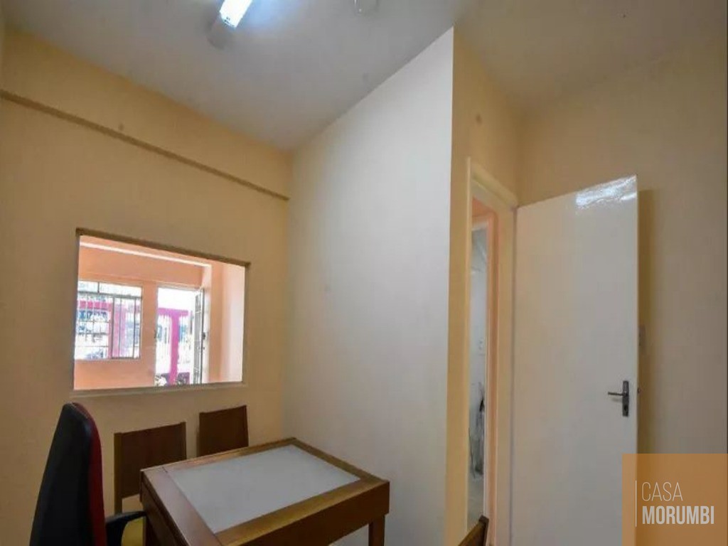 Prédio Inteiro para alugar com 3 quartos, 150m² - Foto 15