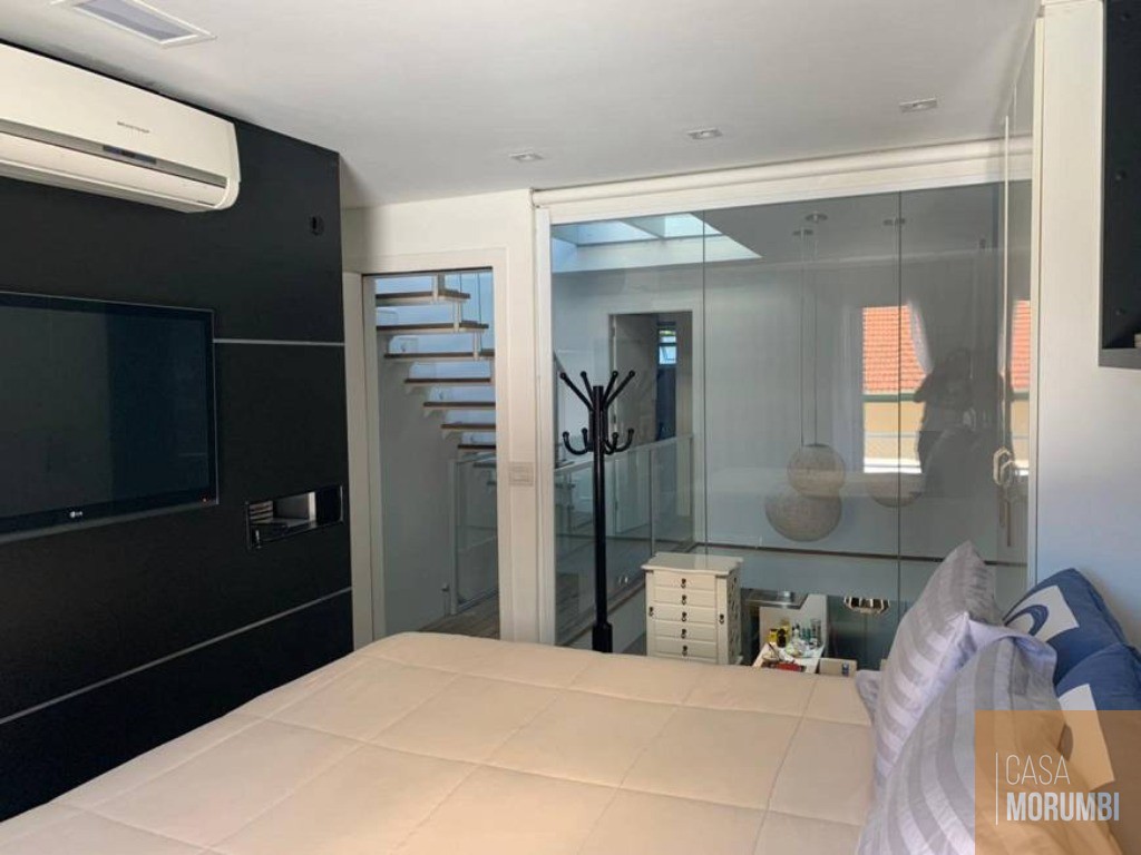 Casa à venda com 2 quartos, 166m² - Foto 15