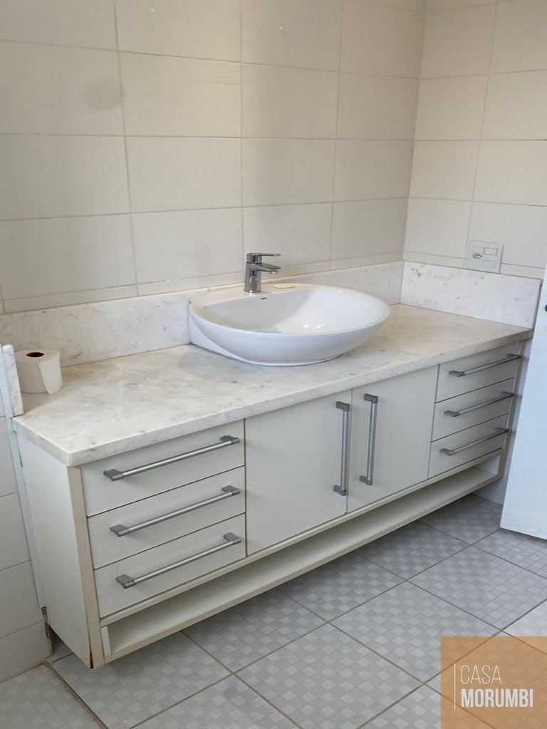 Apartamento à venda com 3 quartos, 176m² - Foto 42