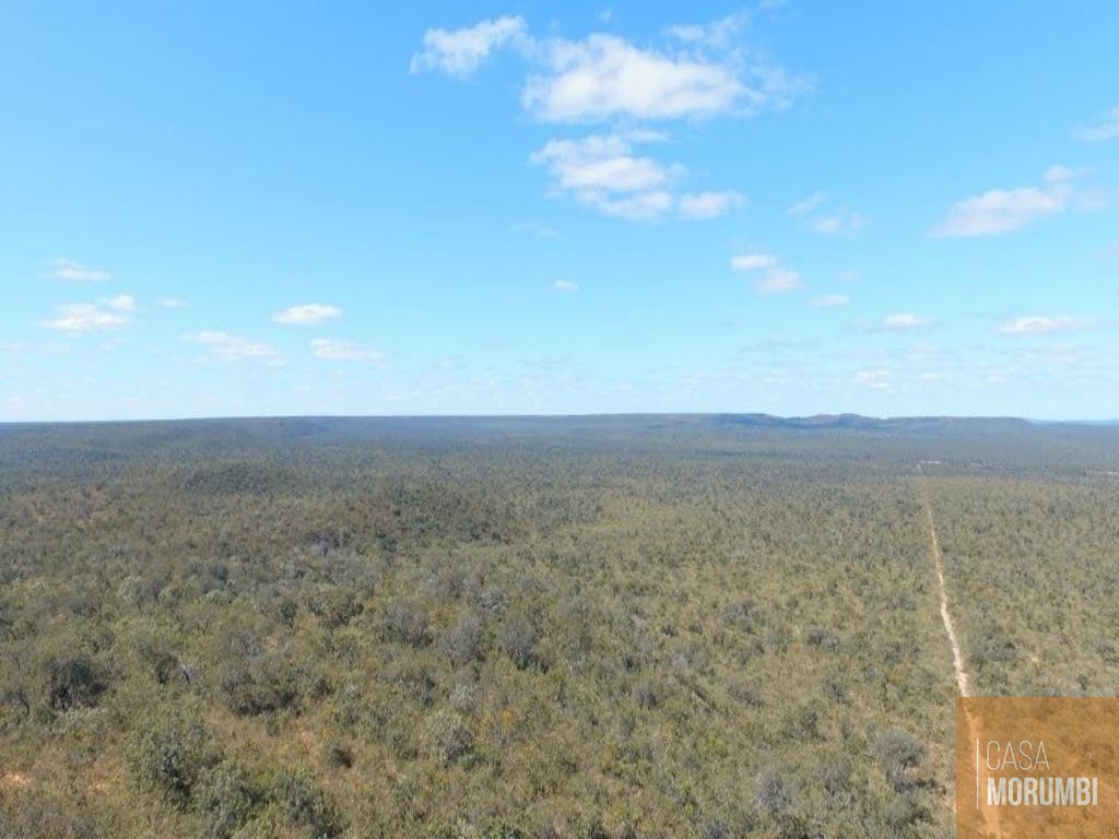 Fazenda à venda com 1 quarto, 22000000m² - Foto 5