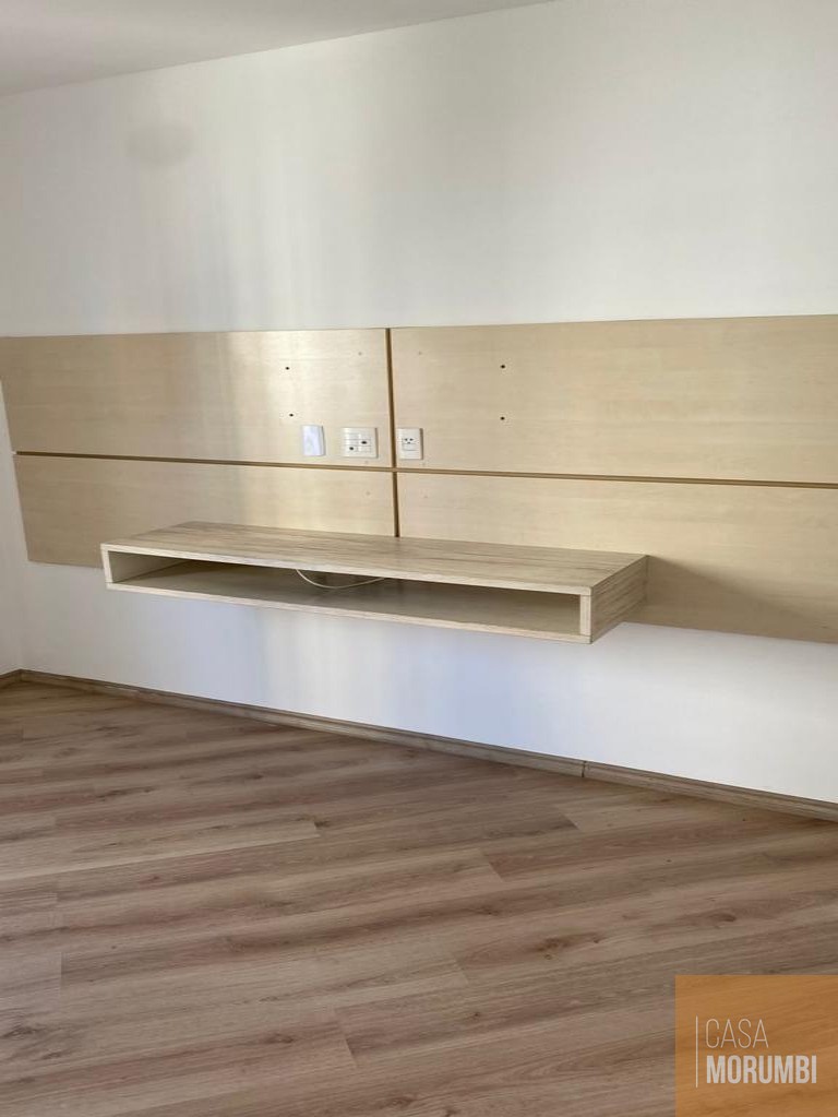 Apartamento à venda com 3 quartos, 176m² - Foto 28