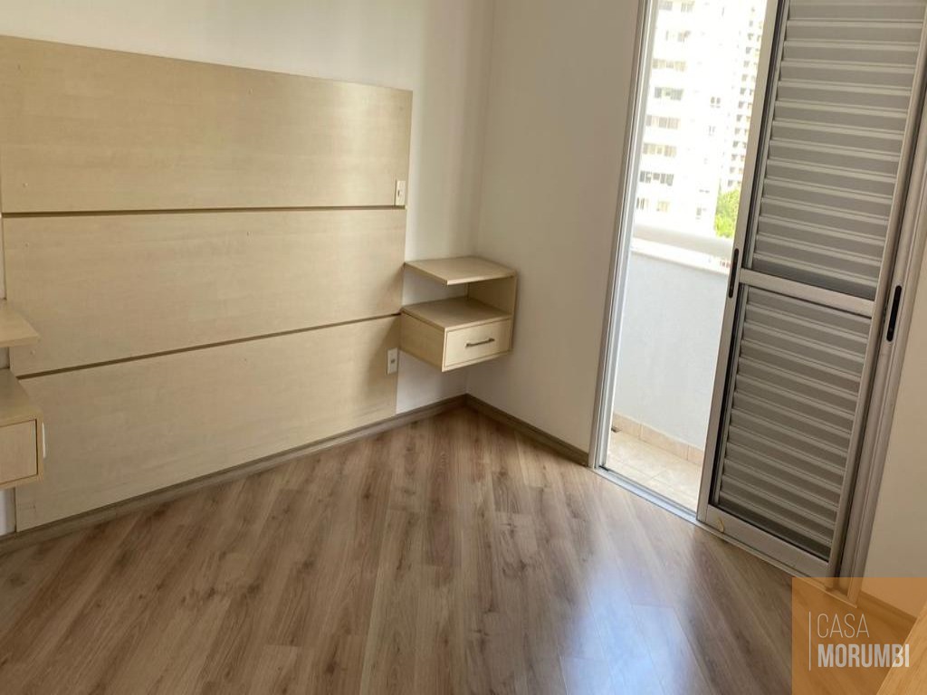 Apartamento à venda com 3 quartos, 176m² - Foto 25