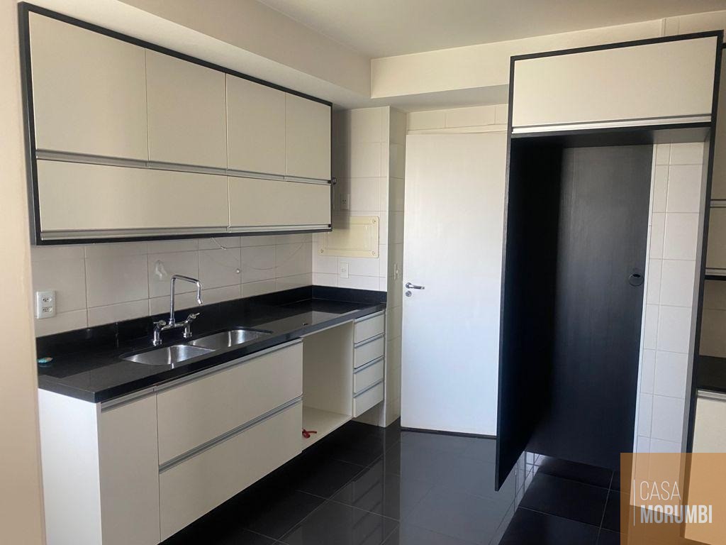 Apartamento à venda com 3 quartos, 176m² - Foto 33