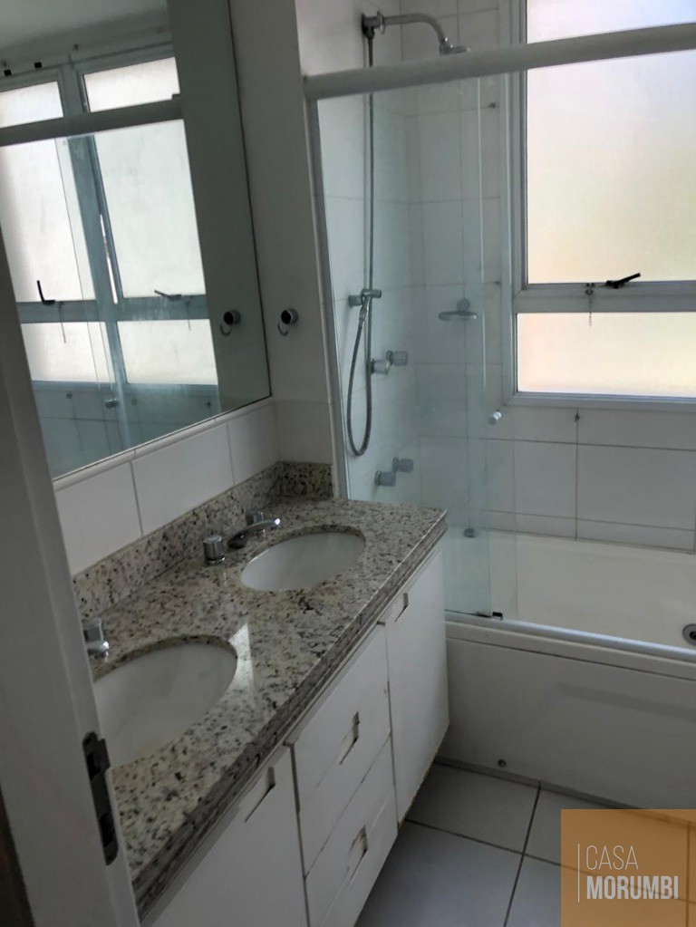 Apartamento à venda com 2 quartos, 120m² - Foto 17