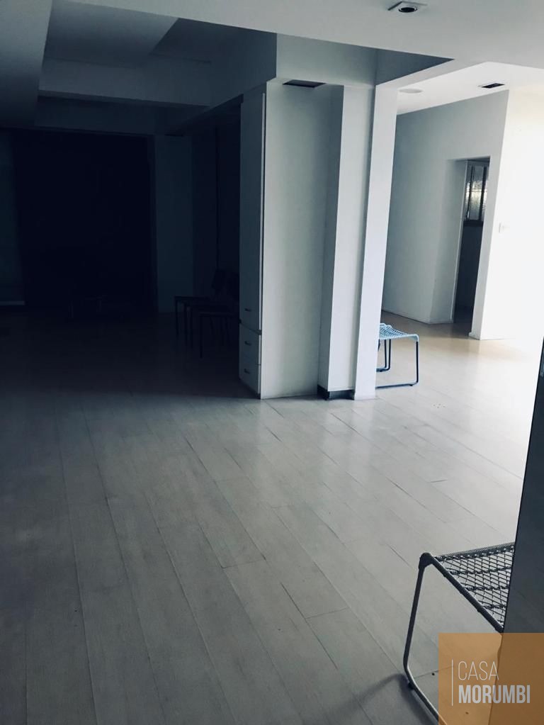 Prédio Inteiro à venda e aluguel, 505m² - Foto 12