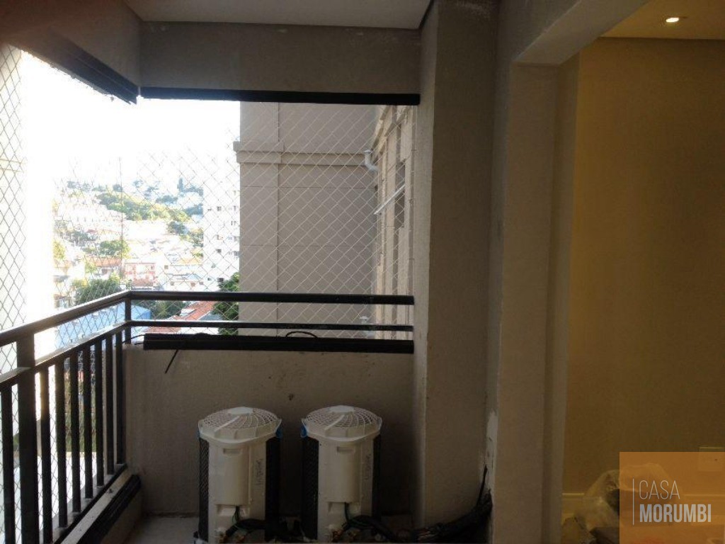 Apartamento à venda com 2 quartos, 63m² - Foto 14