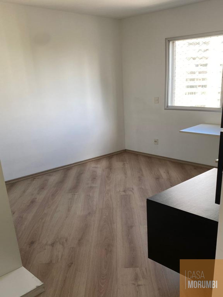 Apartamento à venda com 3 quartos, 176m² - Foto 27