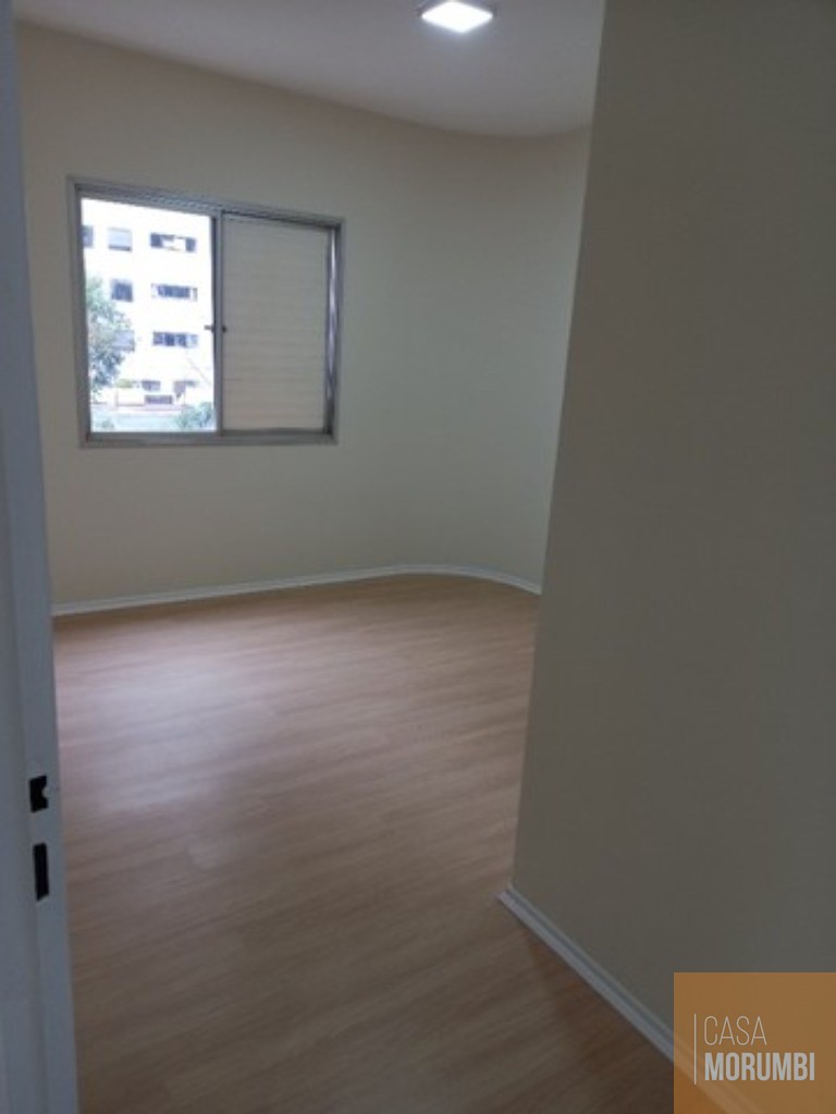 Apartamento à venda com 3 quartos, 105m² - Foto 14