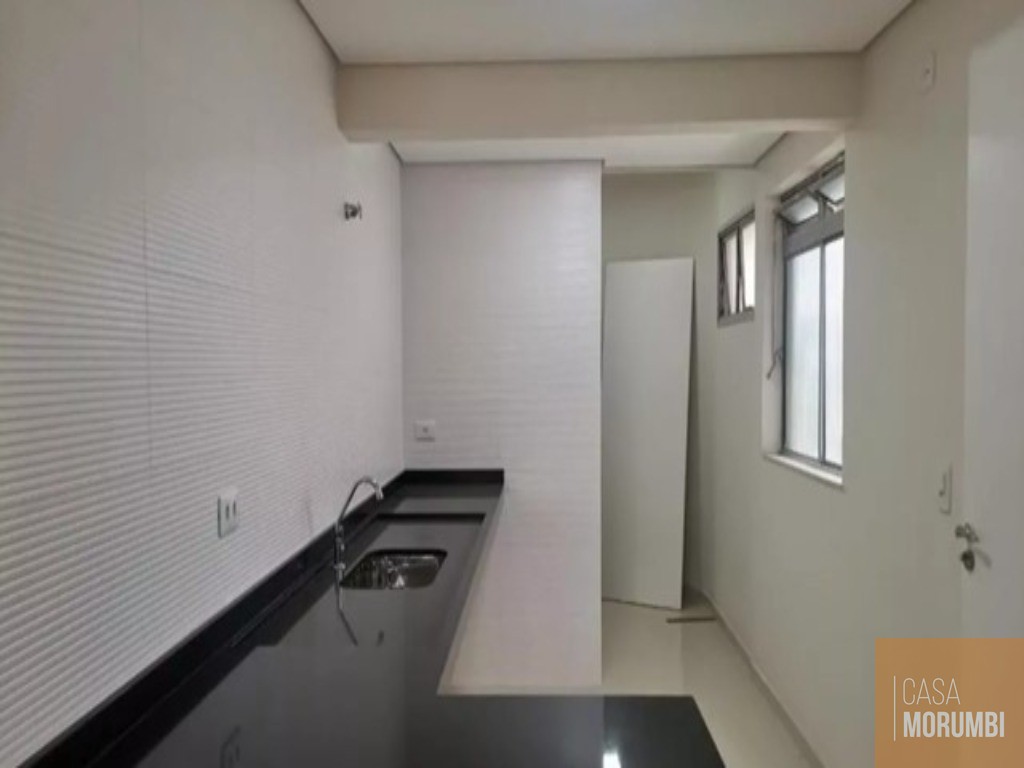 Apartamento à venda com 3 quartos, 105m² - Foto 11