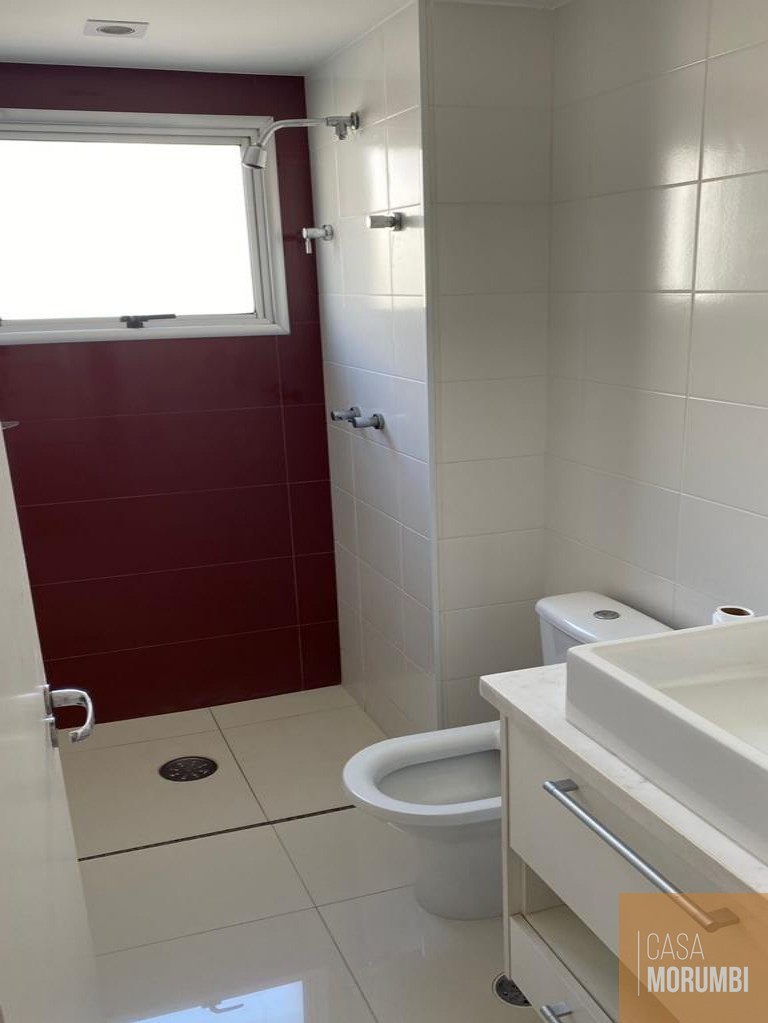 Apartamento à venda com 3 quartos, 176m² - Foto 15