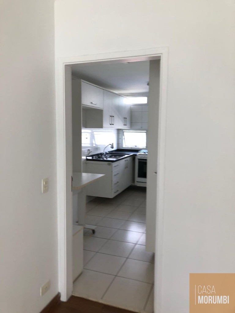 Apartamento à venda com 2 quartos, 120m² - Foto 14