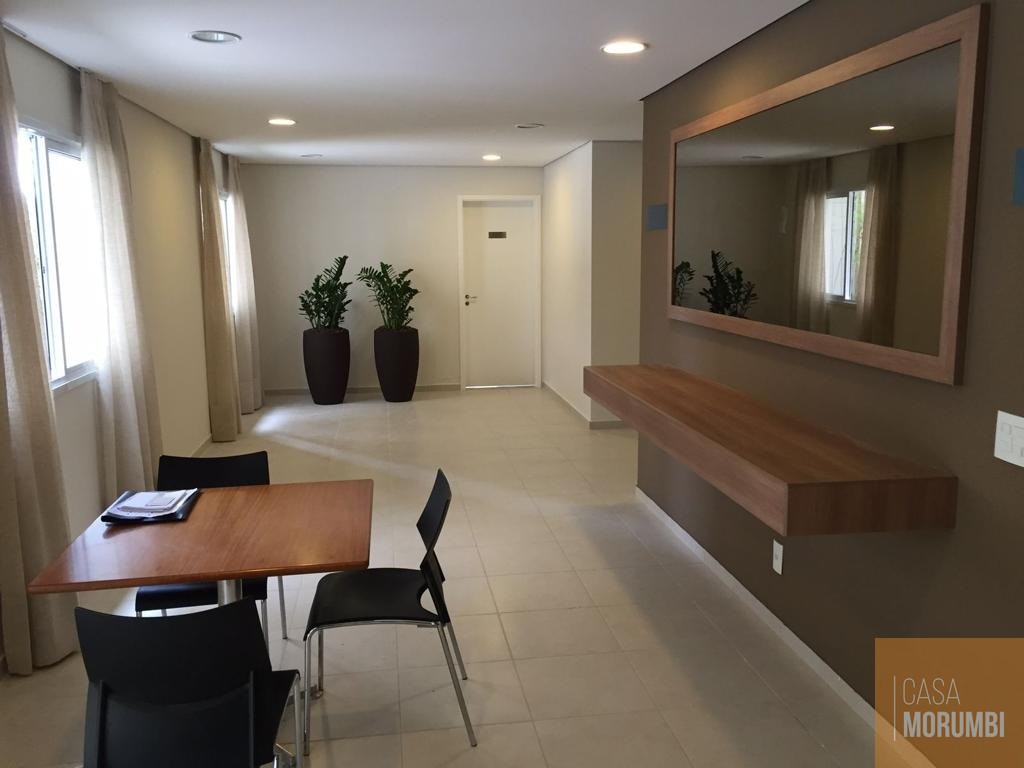 Apartamento à venda com 2 quartos, 63m² - Foto 30