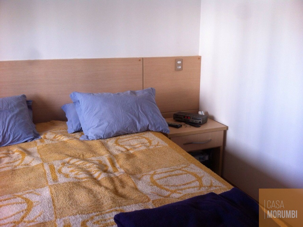 Apartamento à venda com 4 quartos, 149m² - Foto 44