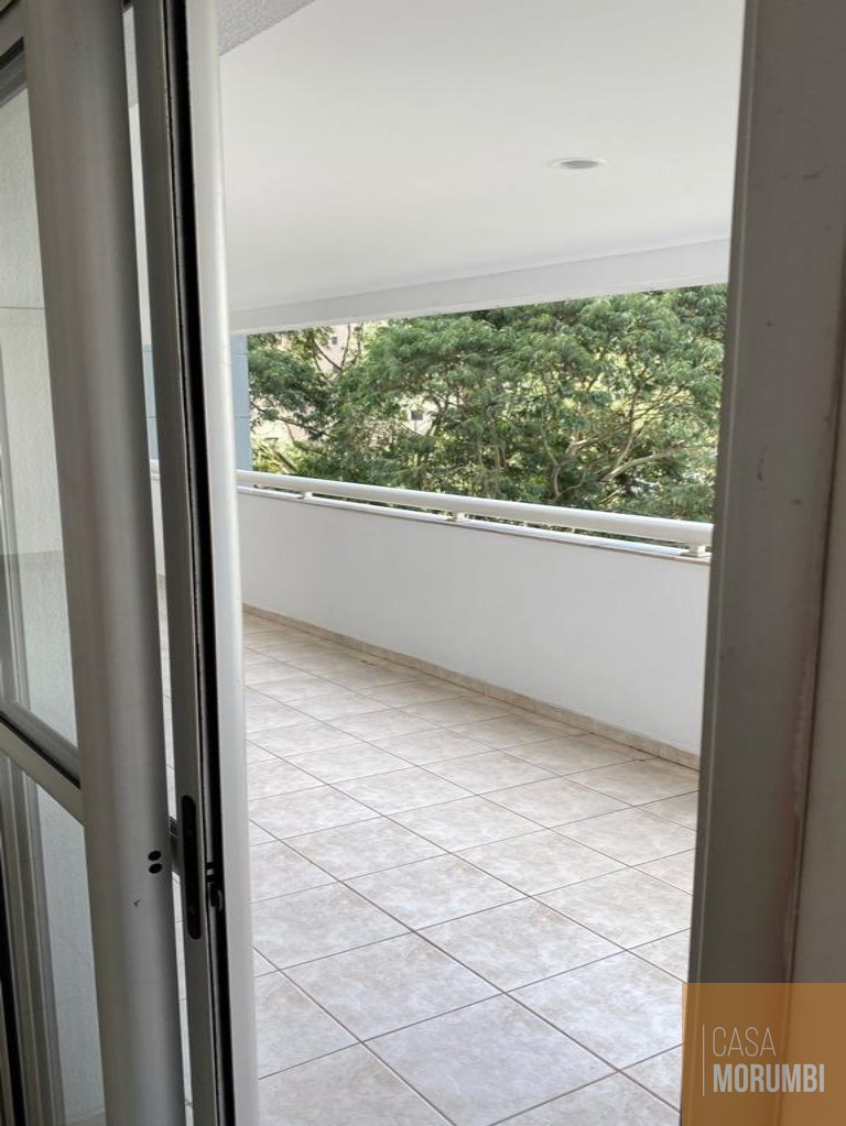 Apartamento à venda com 3 quartos, 176m² - Foto 50