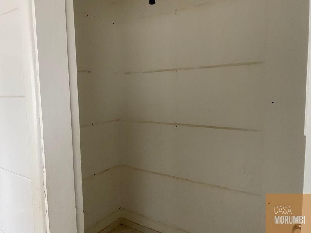 Apartamento à venda com 3 quartos, 176m² - Foto 46