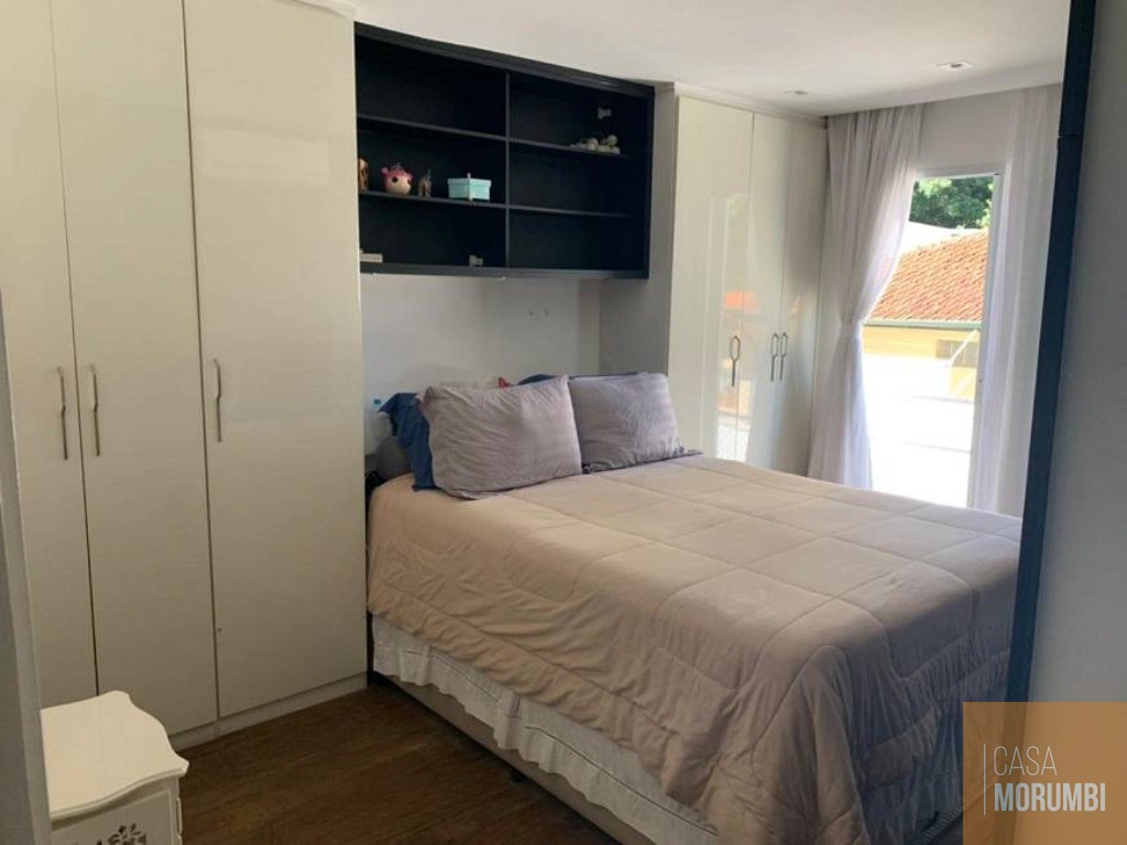 Casa à venda com 2 quartos, 166m² - Foto 16