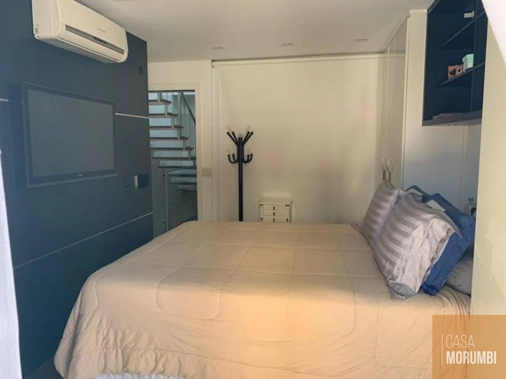 Casa à venda com 2 quartos, 166m² - Foto 17