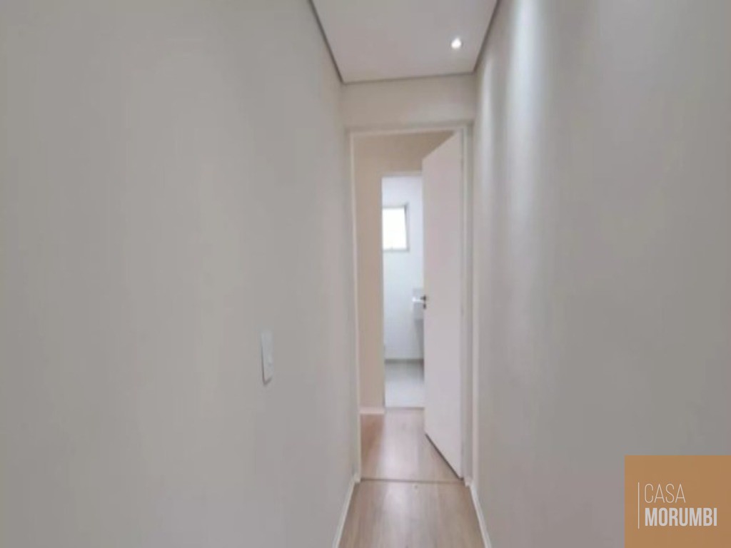 Apartamento à venda com 3 quartos, 105m² - Foto 12