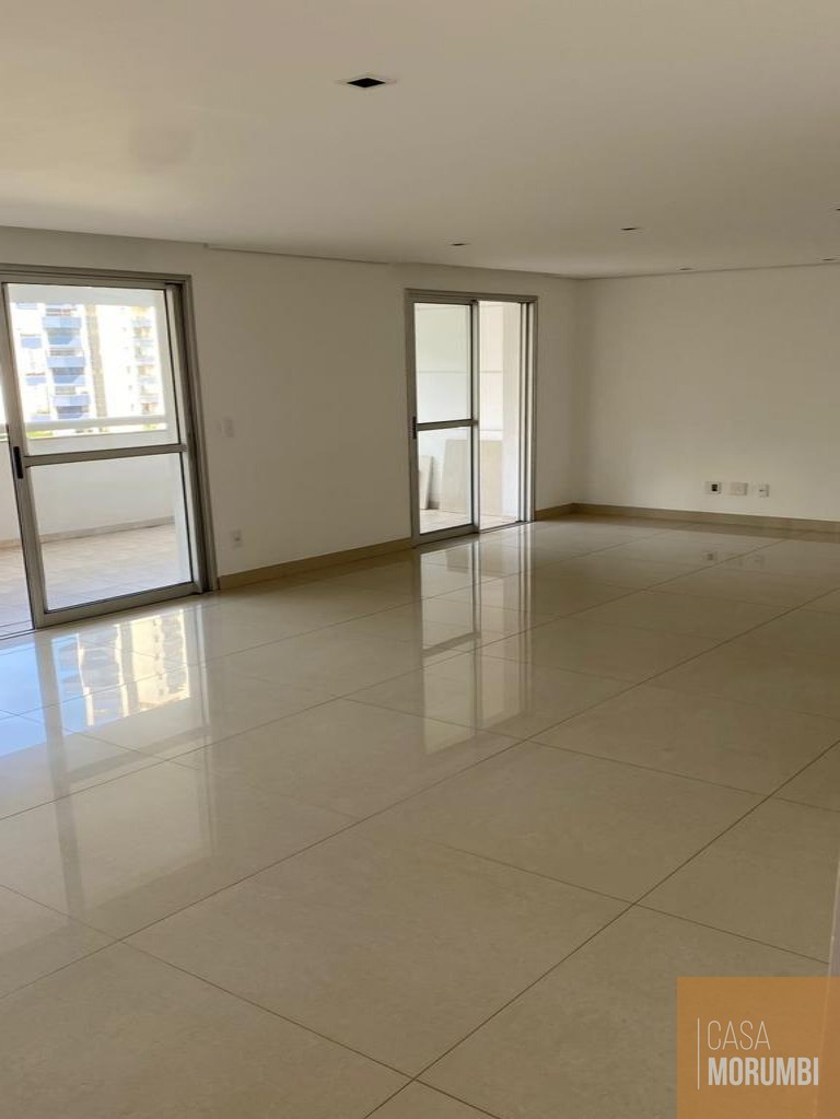 Apartamento à venda com 3 quartos, 176m² - Foto 35