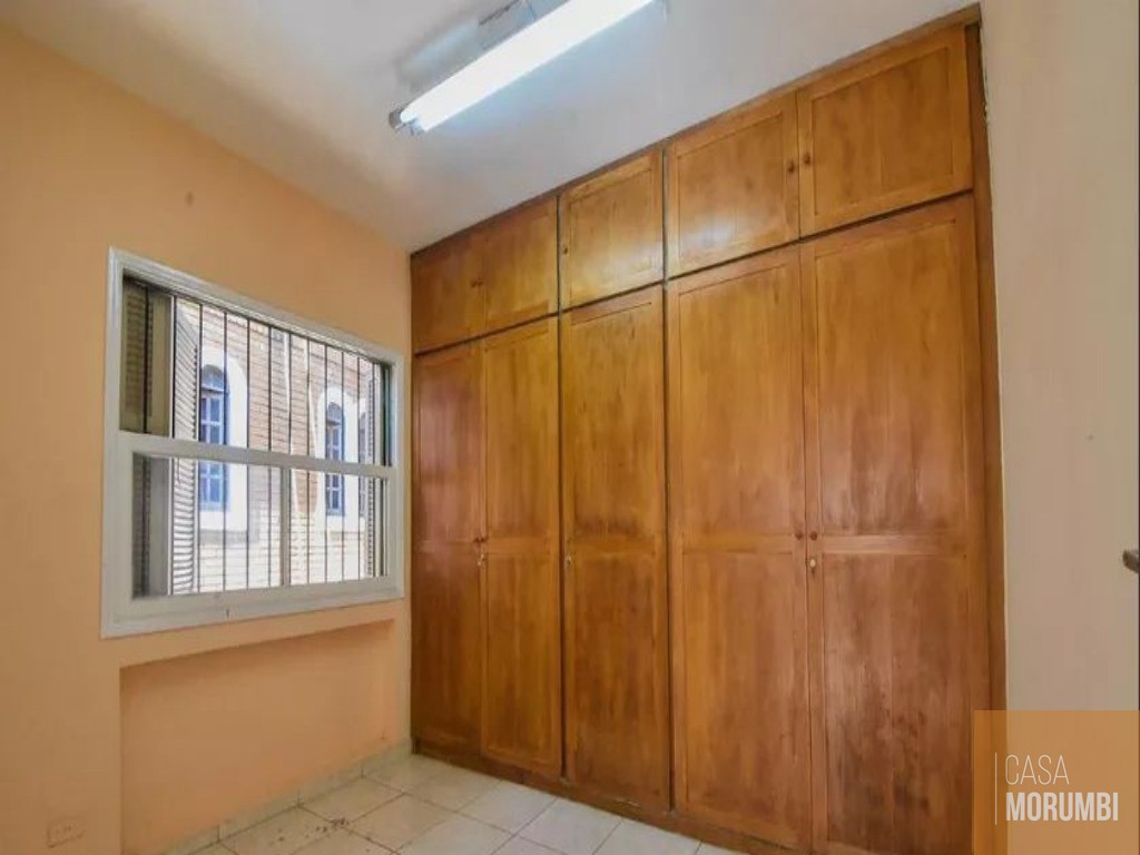 Prédio Inteiro para alugar com 3 quartos, 150m² - Foto 12