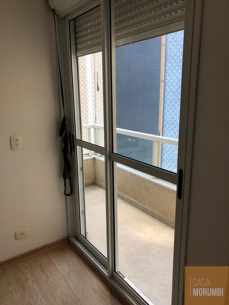 Apartamento à venda com 2 quartos, 120m² - Foto 9