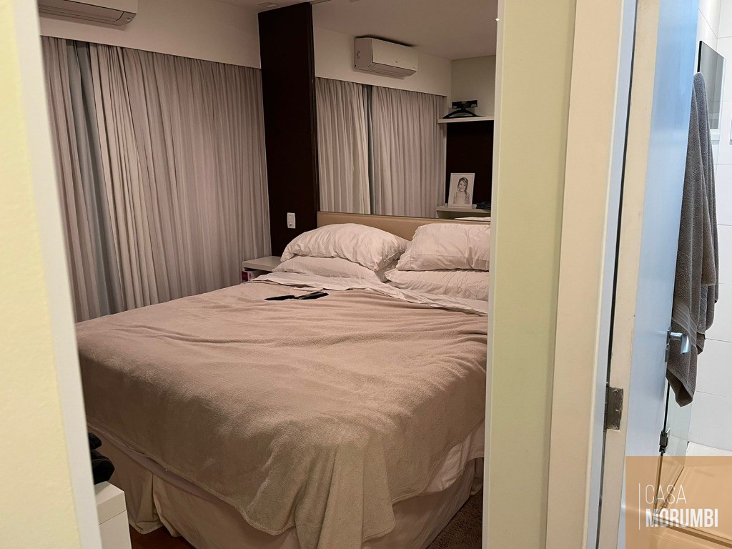 Cobertura à venda com 3 quartos, 188m² - Foto 26