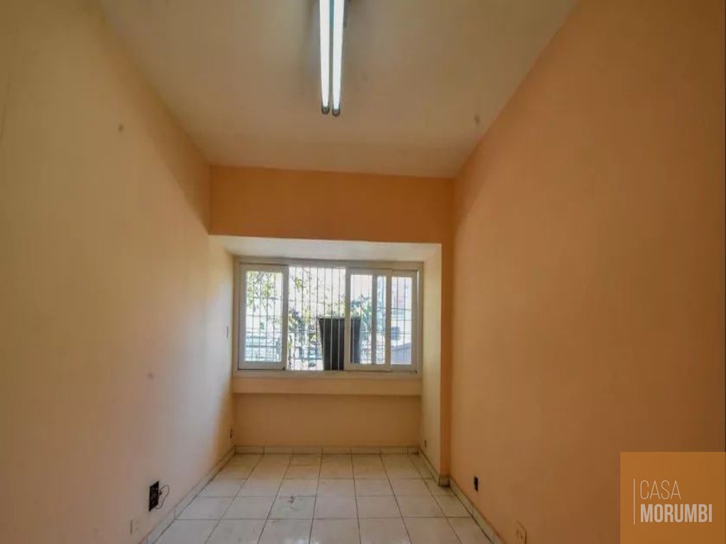 Prédio Inteiro para alugar com 3 quartos, 150m² - Foto 9