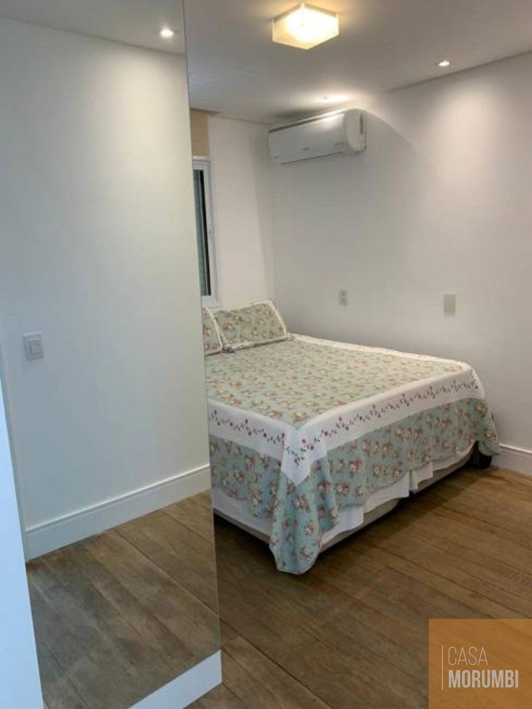 Casa à venda com 2 quartos, 166m² - Foto 23