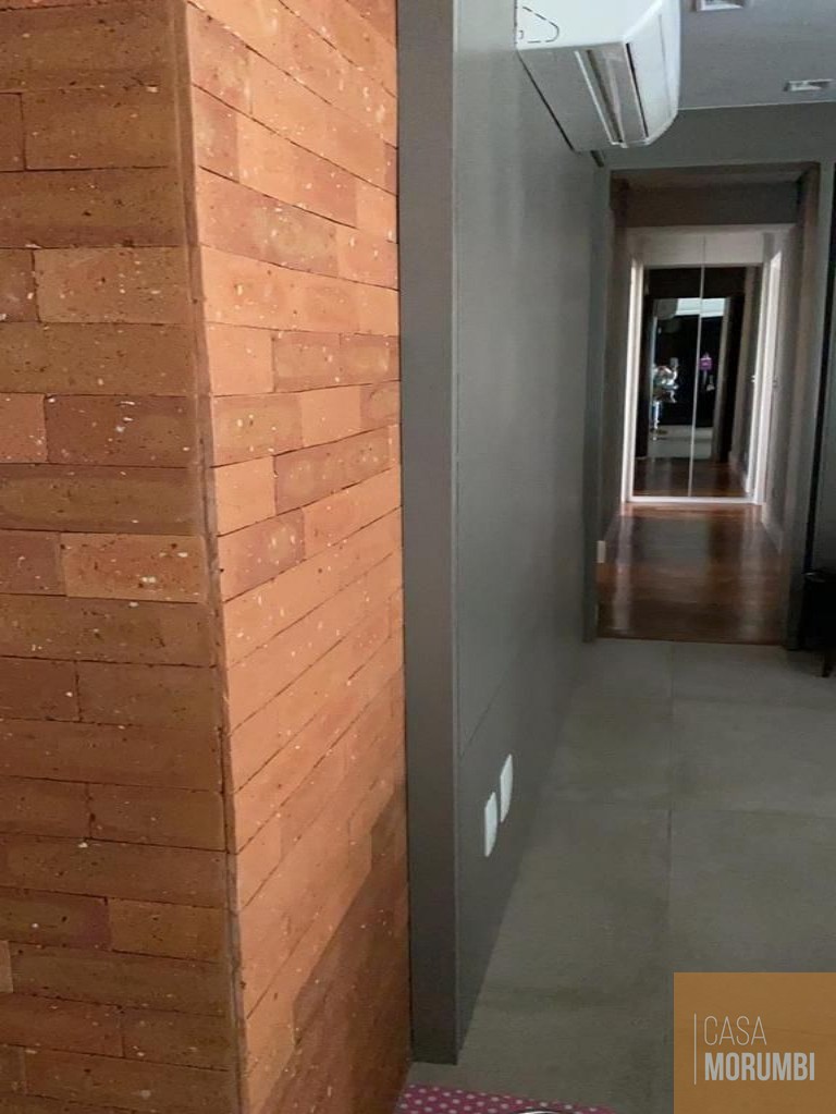 Apartamento à venda e aluguel com 2 quartos, 120m² - Foto 5