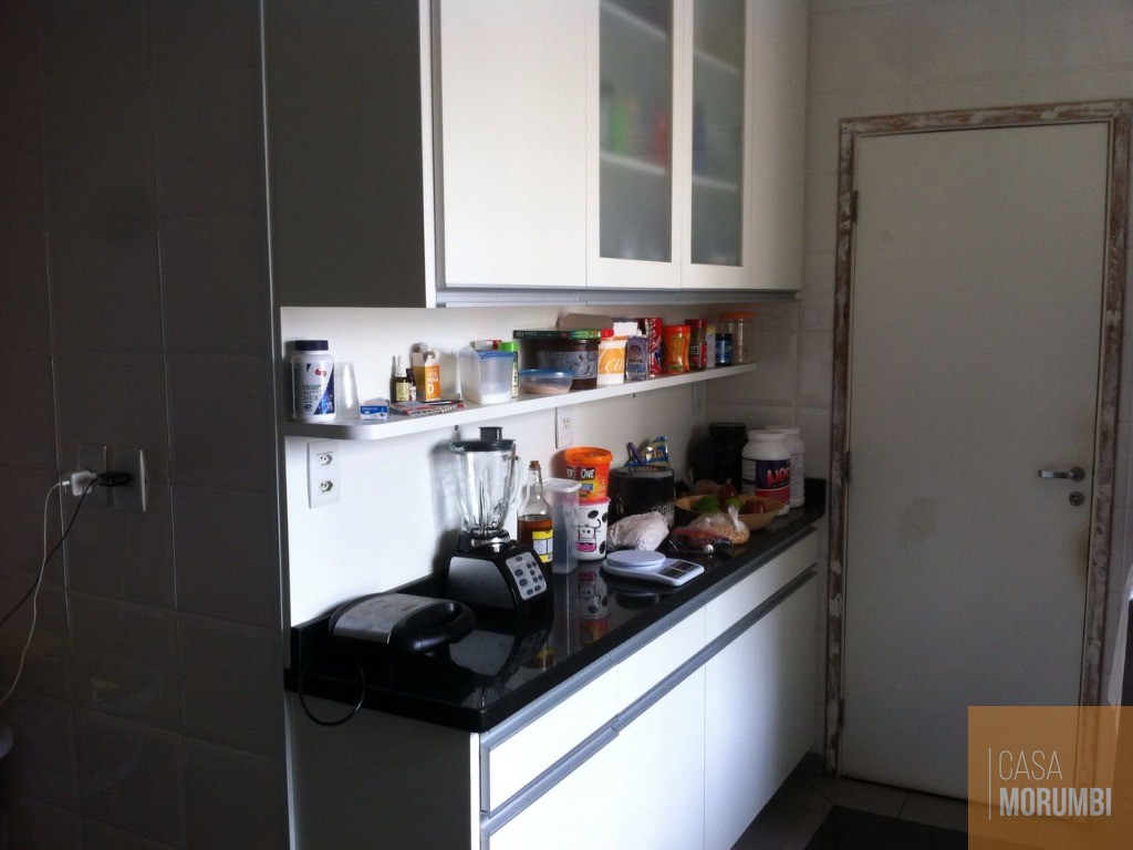 Apartamento à venda com 4 quartos, 149m² - Foto 9