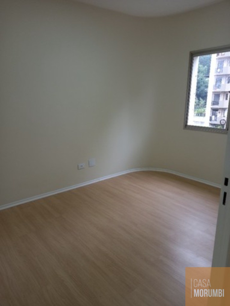 Apartamento à venda com 3 quartos, 105m² - Foto 13