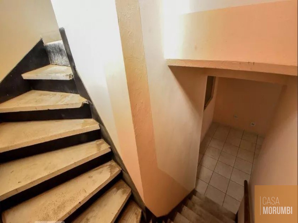 Prédio Inteiro para alugar com 3 quartos, 150m² - Foto 11