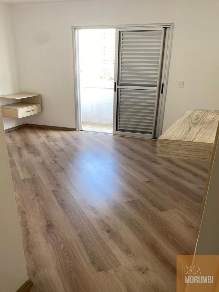 Apartamento à venda com 3 quartos, 176m² - Foto 13