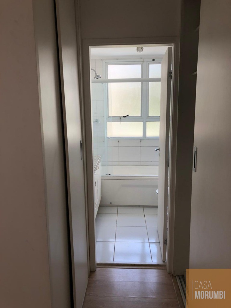 Apartamento à venda com 2 quartos, 120m² - Foto 11